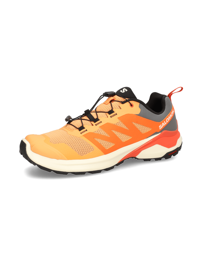 Salomon-X-ADVENTURE