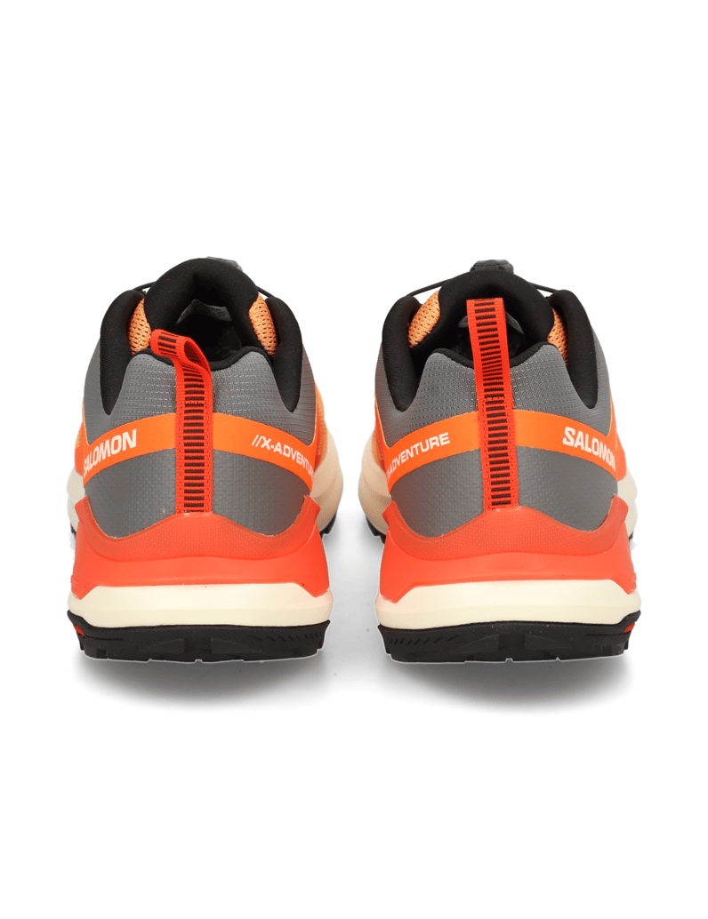 Salomon-X-ADVENTURE