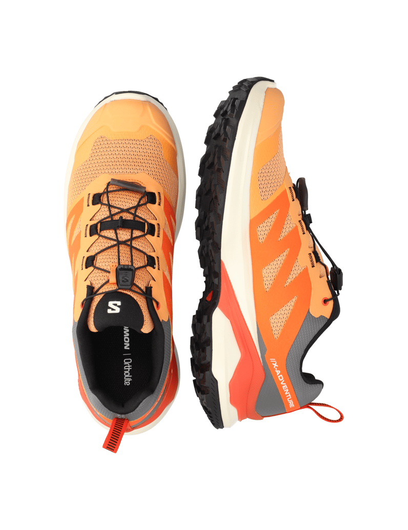 Salomon-X-ADVENTURE