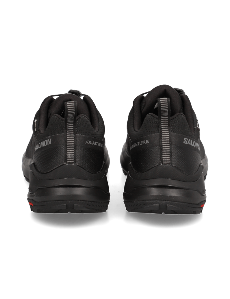 Salomon-X-ADVENTURE-GTX-schwarz