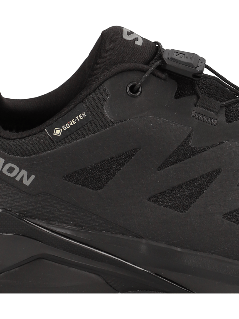 Salomon-X-ADVENTURE-GTX-schwarz