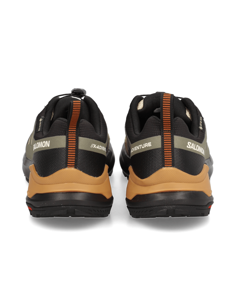Salomon-X-ADVENTURE-GTX-schwarz