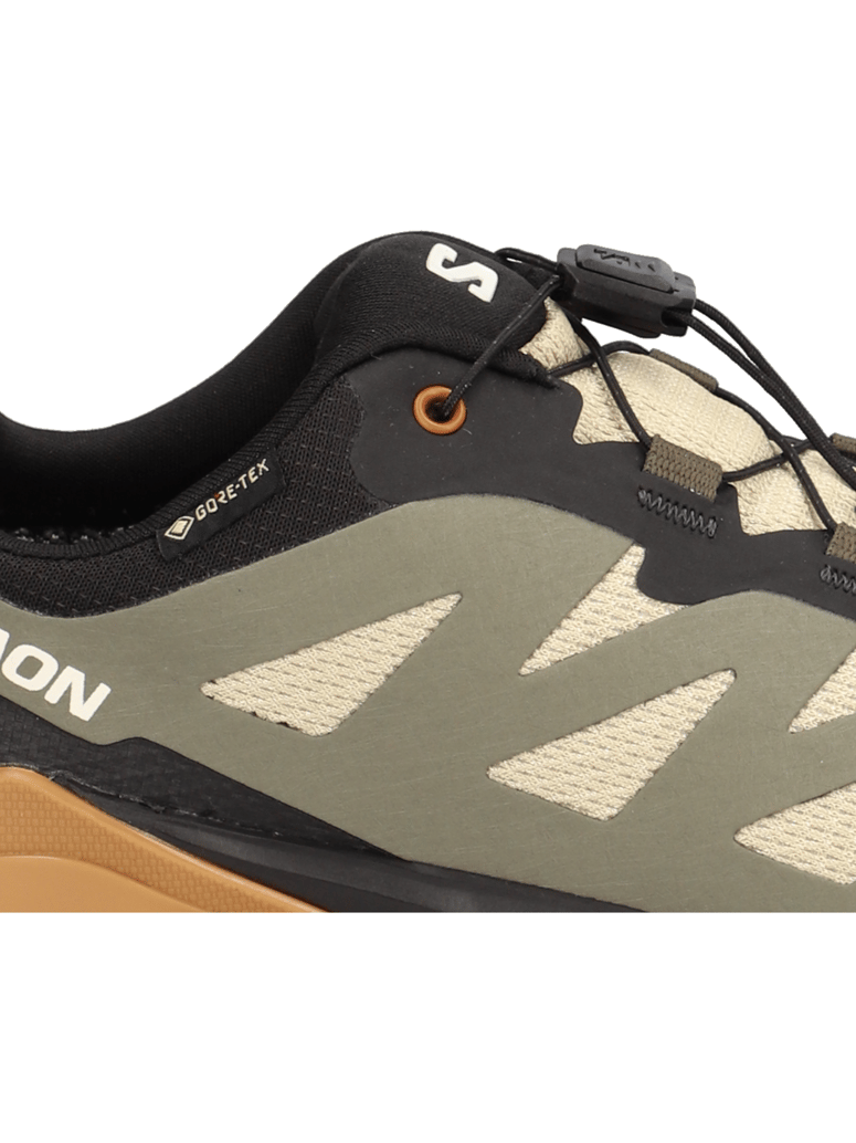 Salomon-X-ADVENTURE-GTX-schwarz