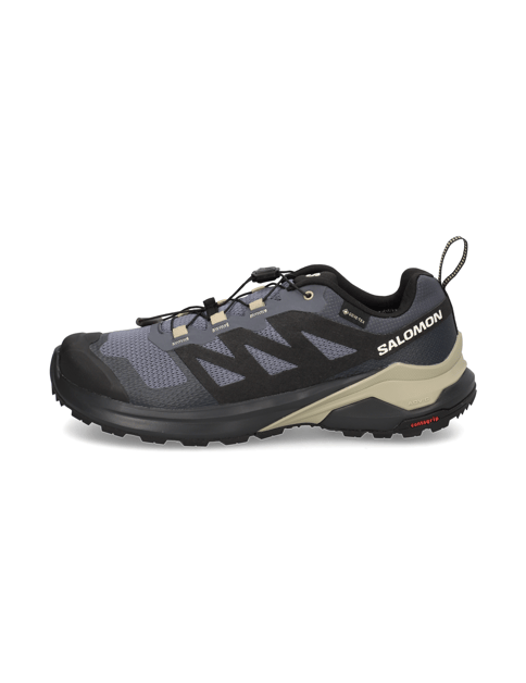 

Salomon outdoor obuv