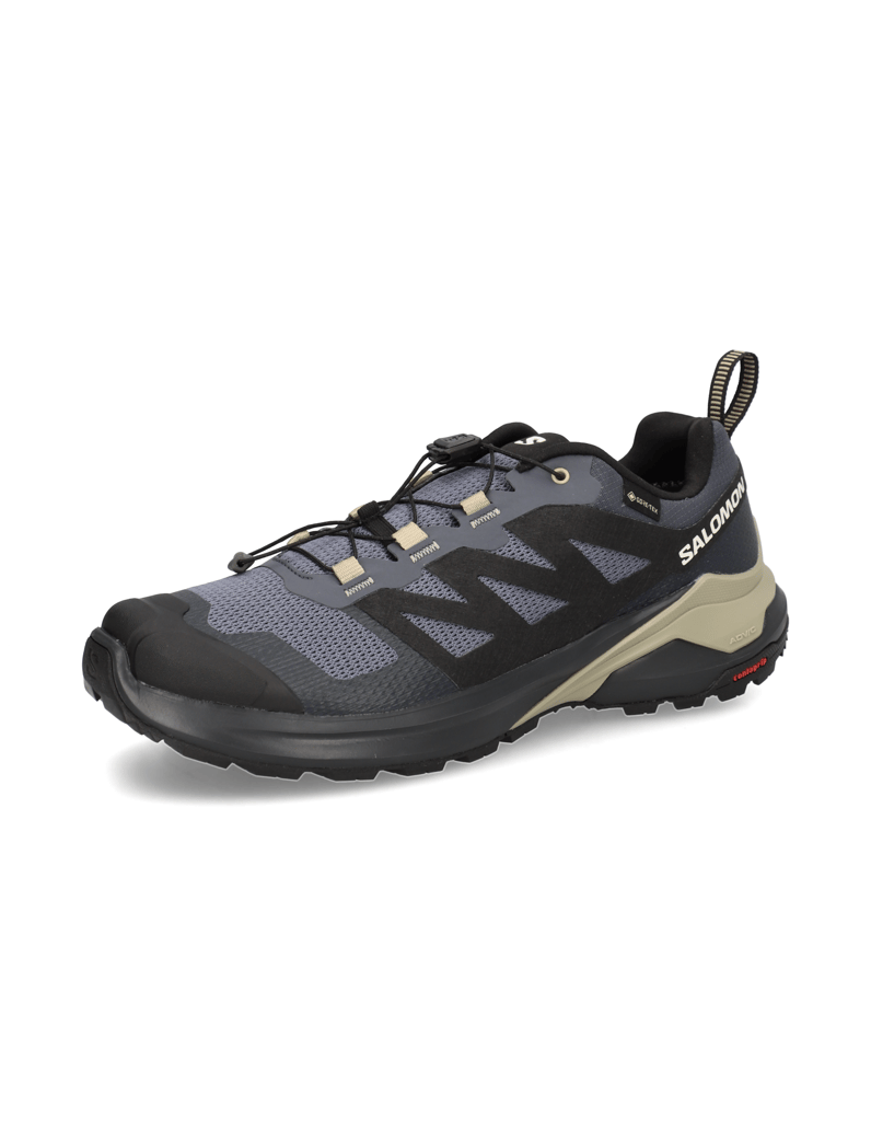 Salomon-X-ADVENTURE-GTX-schwarz