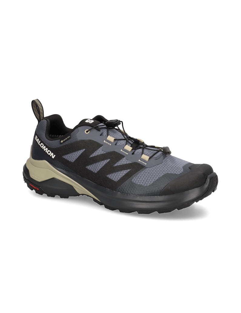 Salomon-X-ADVENTURE-GTX-schwarz
