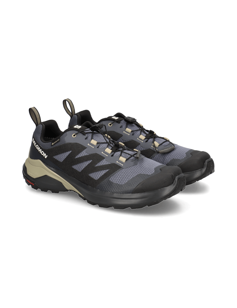 Salomon-X-ADVENTURE-GTX-schwarz