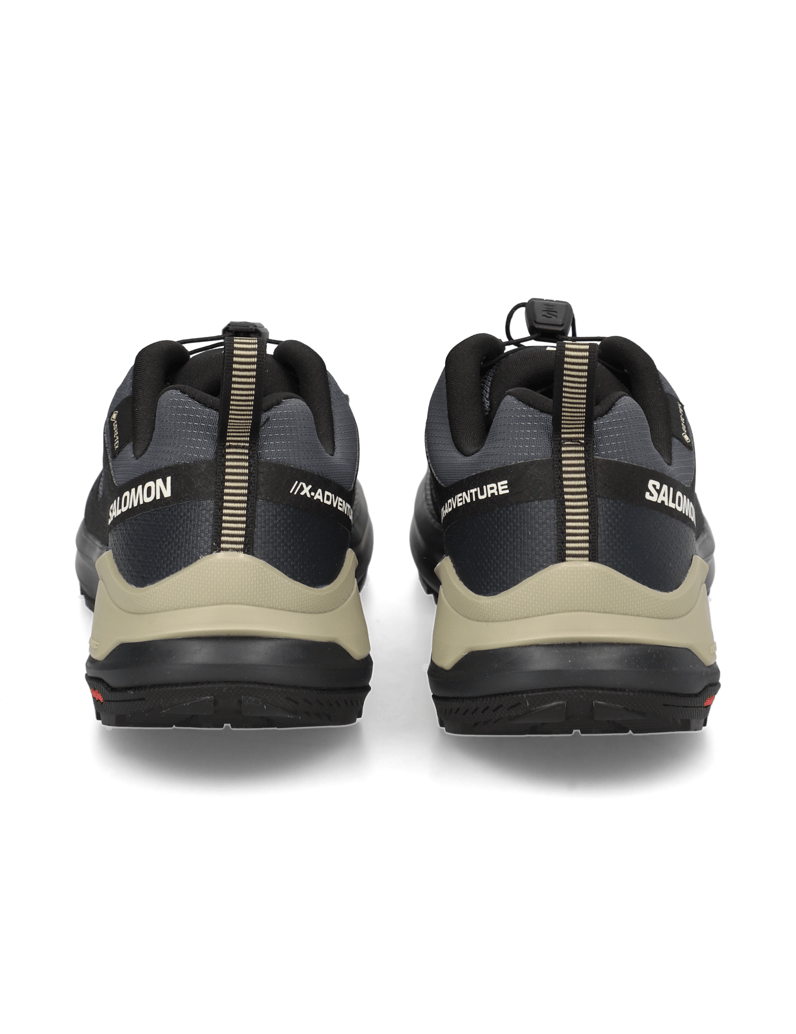 Salomon-X-ADVENTURE-GTX-schwarz