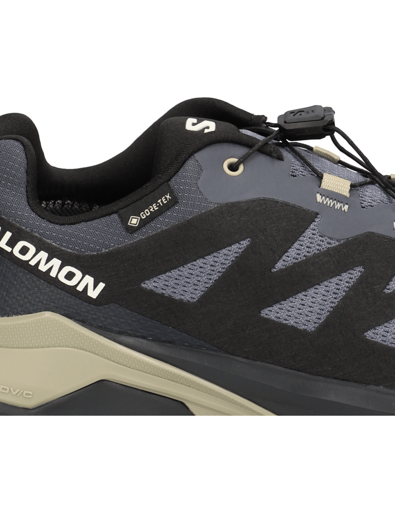 Salomon-X-ADVENTURE-GTX-schwarz