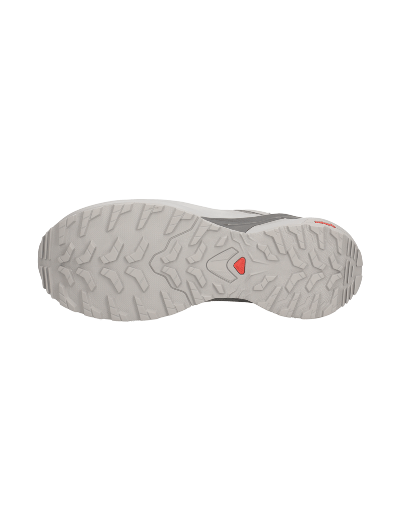 Salomon-X-ADVENTURE-GTX-črna