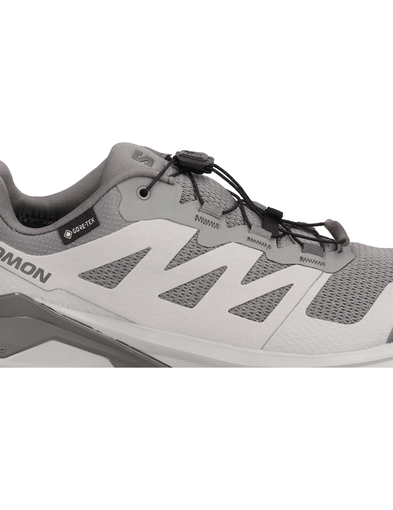 Salomon-X-ADVENTURE-GTX-črna
