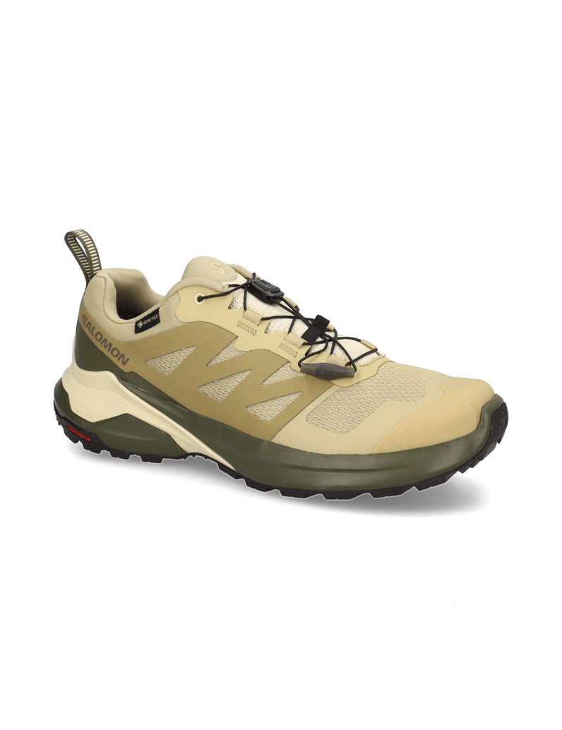 Salomon-X-ADVENTURE-GTX-schwarz