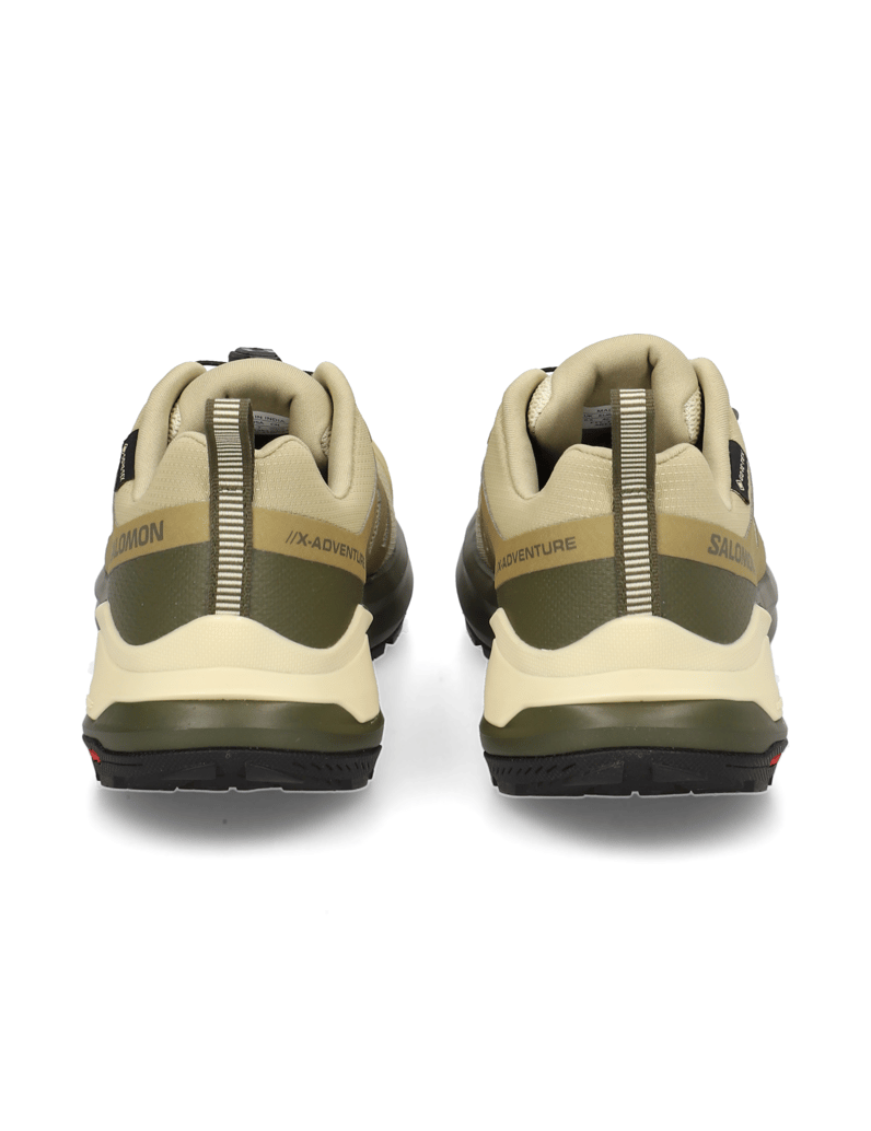 Salomon-X-ADVENTURE-GTX-schwarz