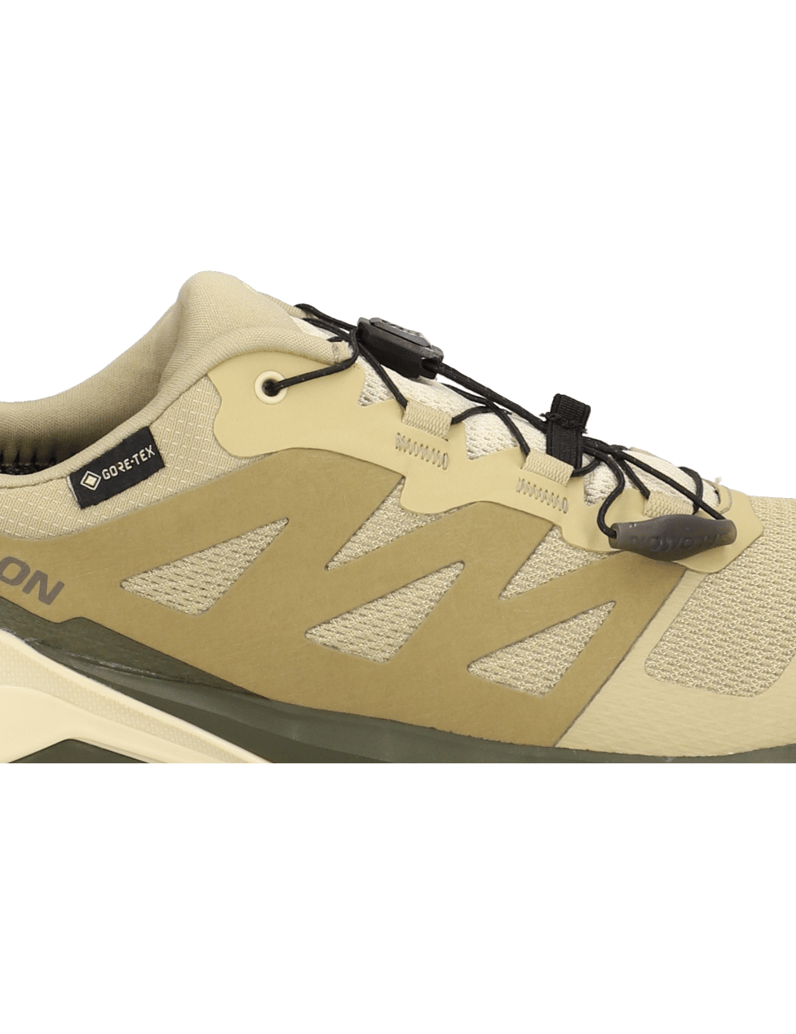 Salomon-X-ADVENTURE-GTX-schwarz