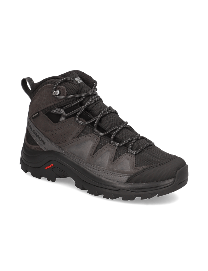 Salomon-QUEST-ROVE-GORE-TEX