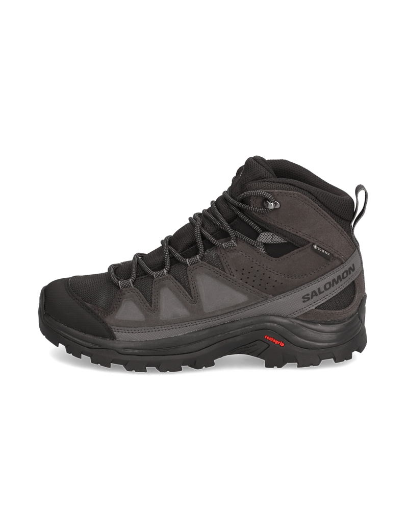 Salomon-QUEST-ROVE-GORE-TEX