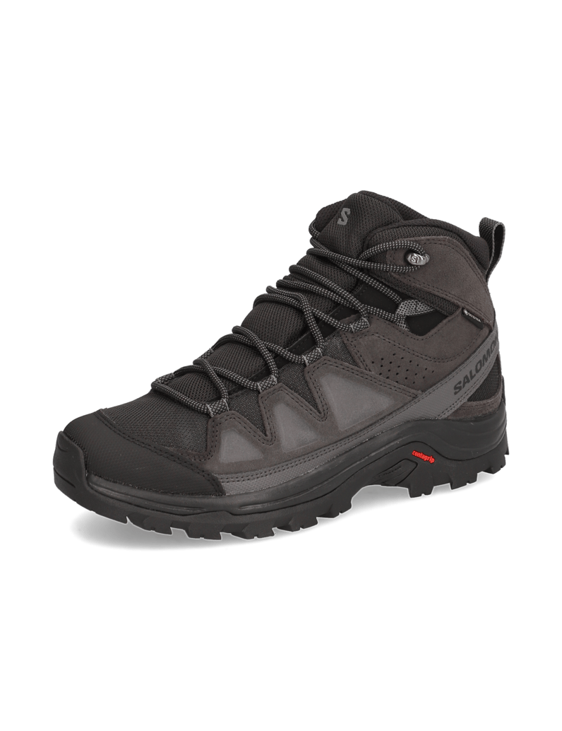 Salomon-QUEST-ROVE-GORE-TEX