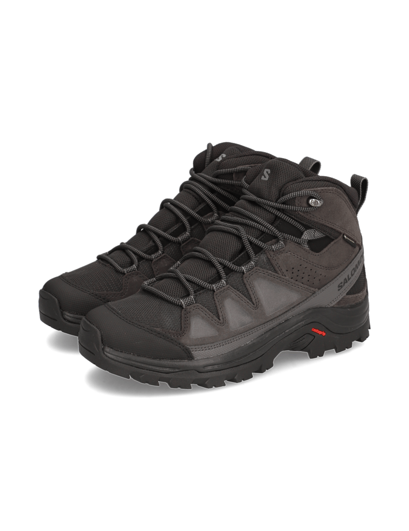 Salomon-QUEST-ROVE-GORE-TEX