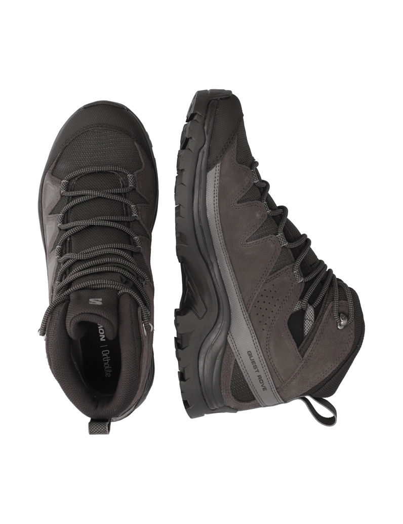 Salomon-QUEST-ROVE-GORE-TEX