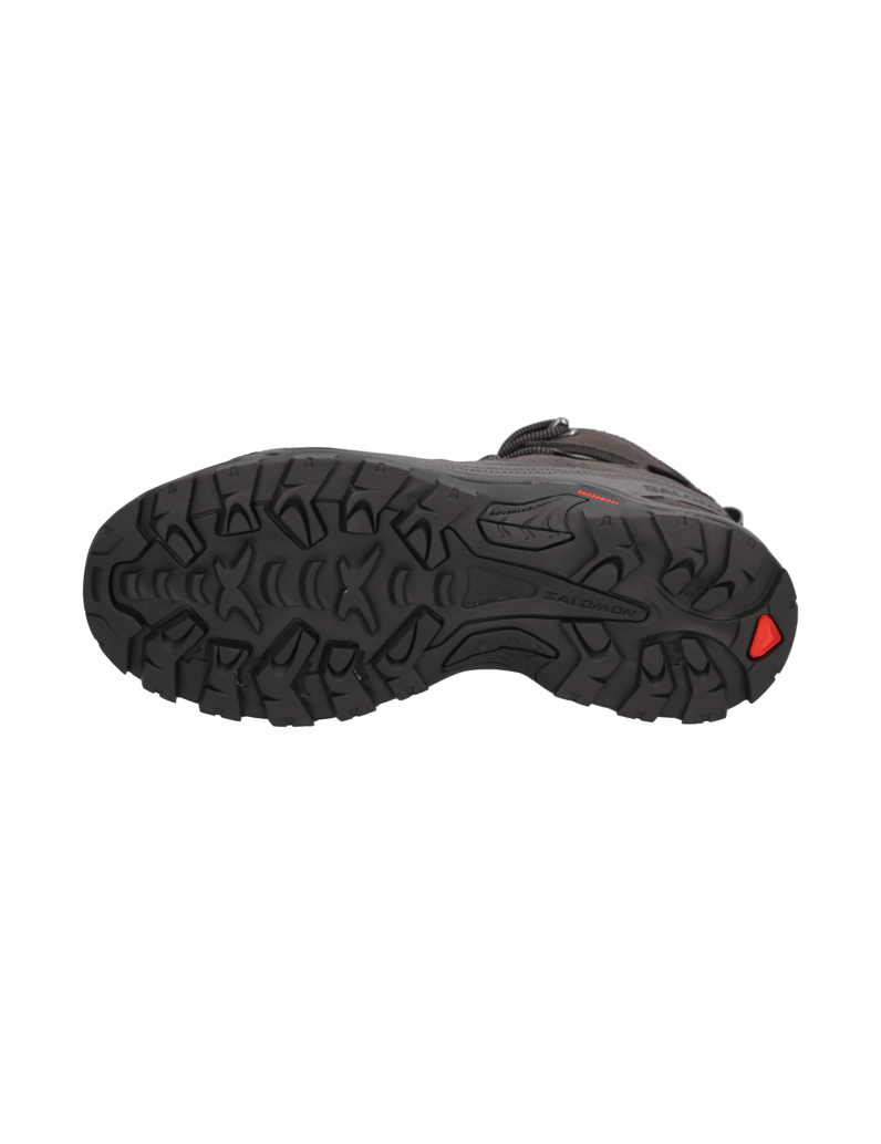 Salomon-QUEST-ROVE-GORE-TEX