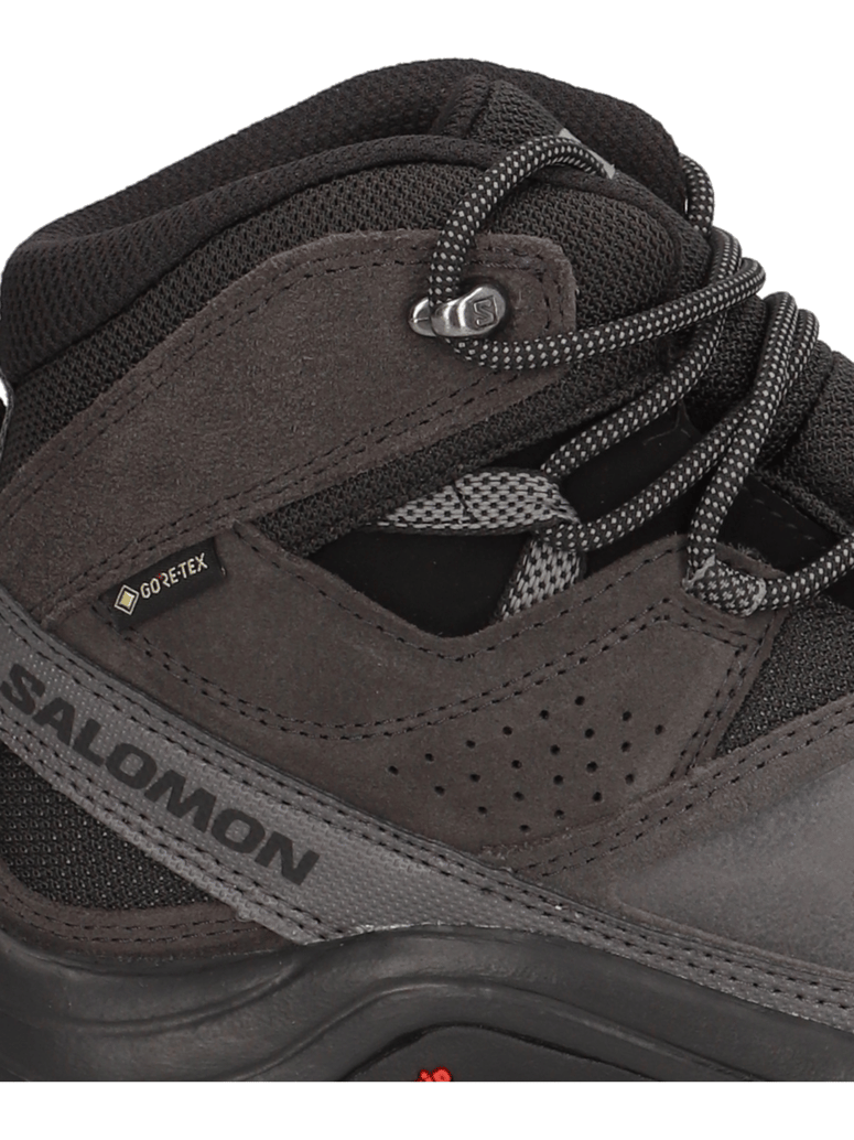 Salomon-QUEST-ROVE-GORE-TEX