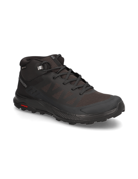 

Salomon outdoor obuv