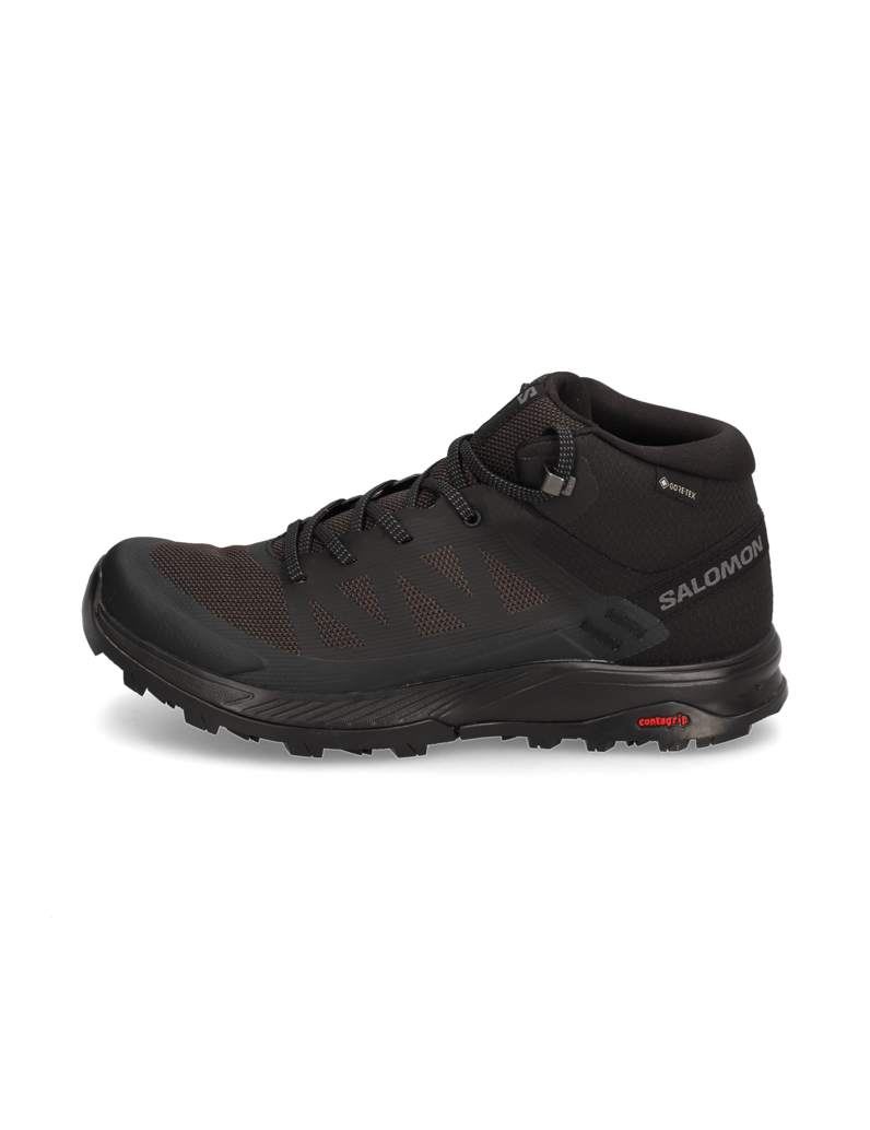 Salomon-OUTRISE-MID-GORE-TEX