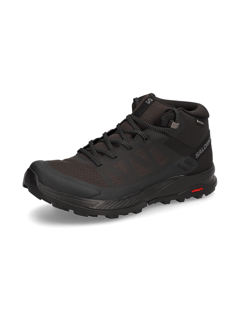 Salomon-OUTRISE-MID-GORE-TEX