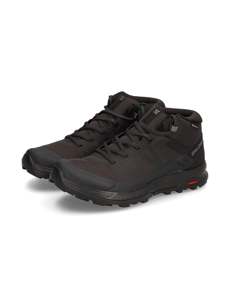 Salomon-OUTRISE-MID-GORE-TEX