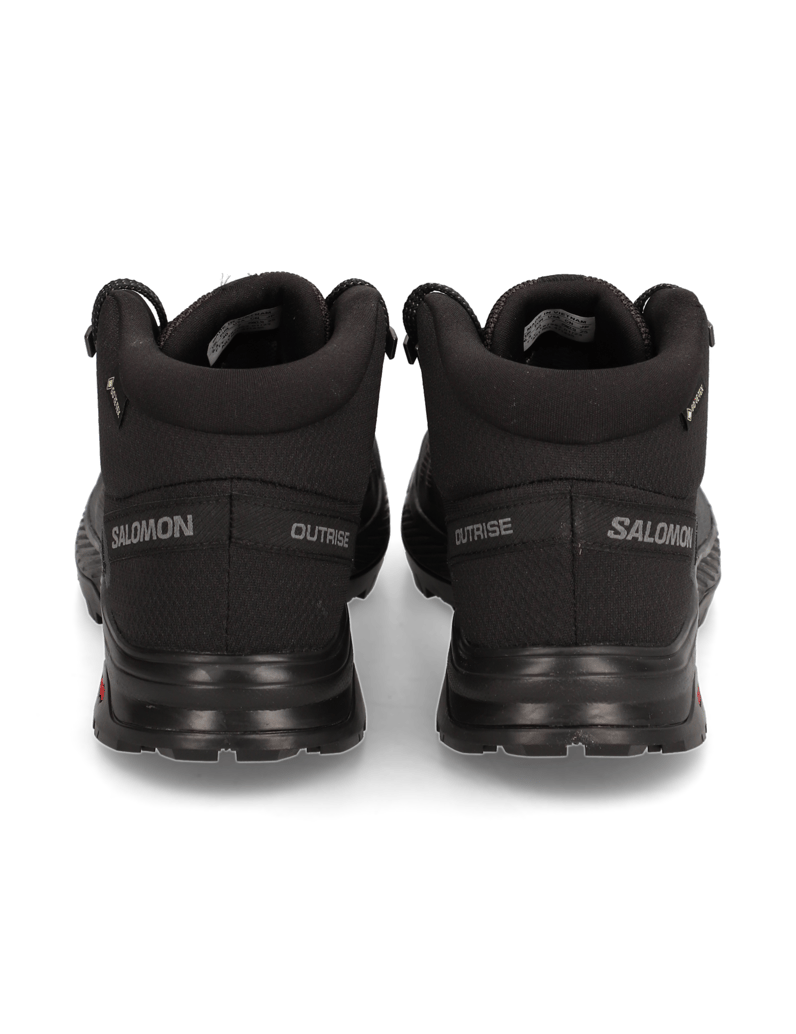 Salomon-OUTRISE-MID-GORE-TEX