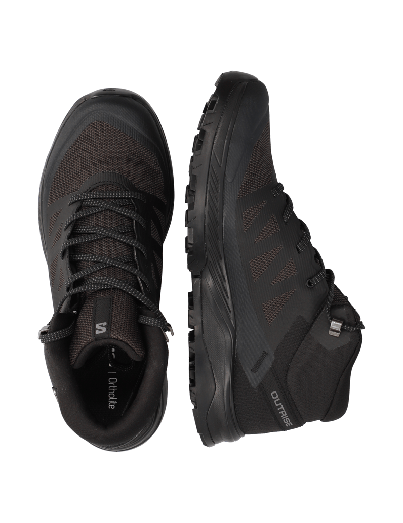 Salomon-OUTRISE-MID-GORE-TEX
