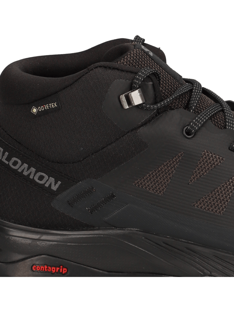 Salomon-OUTRISE-MID-GORE-TEX