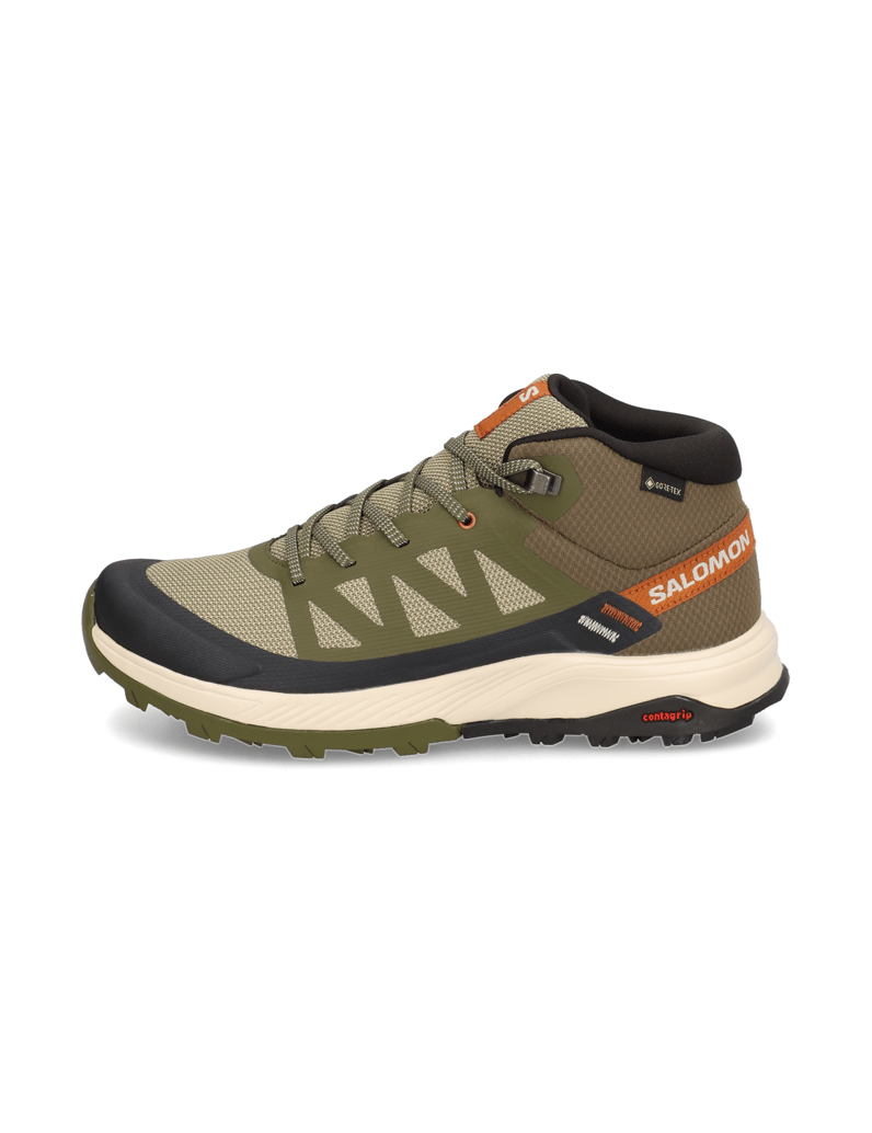 Salomon-outdoor-obuv