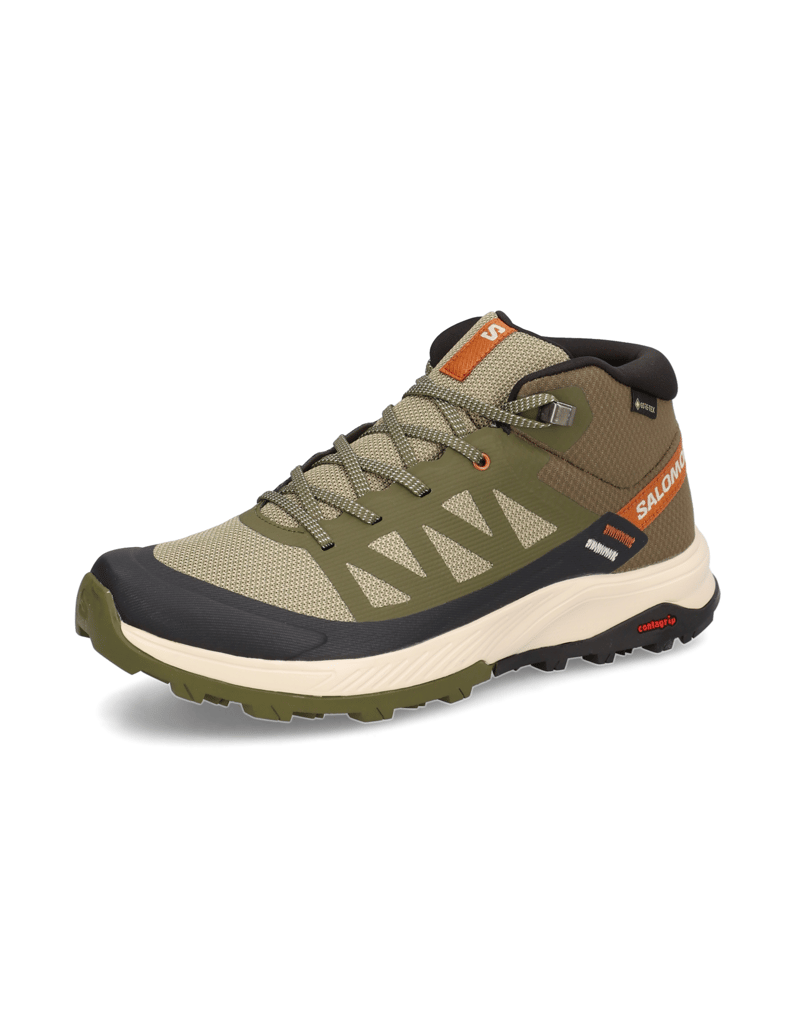 Salomon-outdoor-obuv