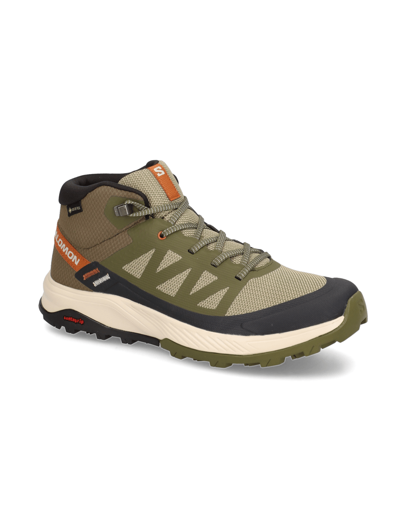 Salomon-outdoor-obuv