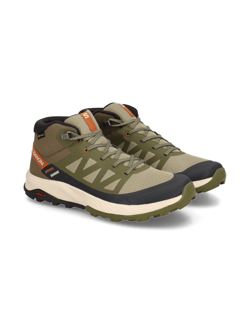 Salomon-outdoor-obuv