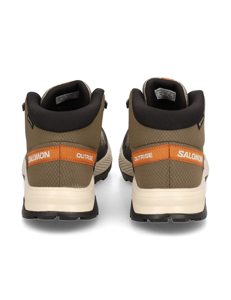 Salomon-outdoor-obuv