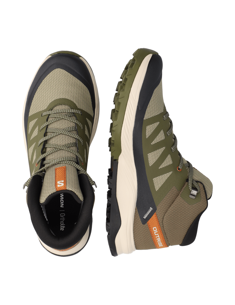 Salomon-outdoor-obuv