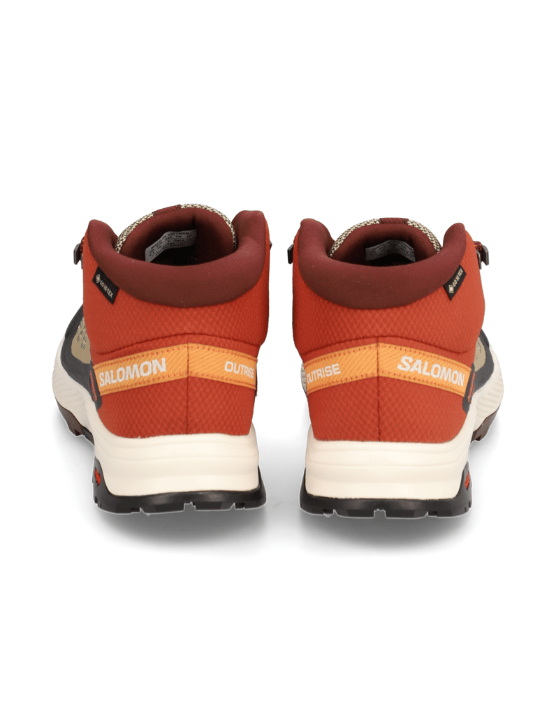 Salomon-outdoor-obutev