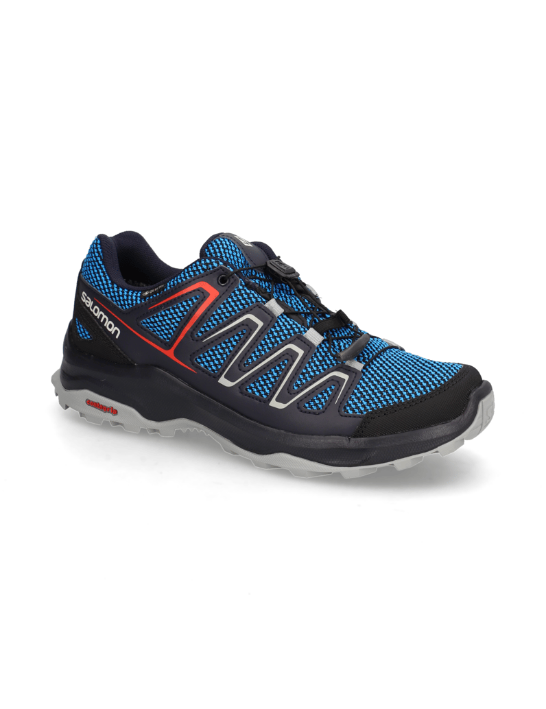 Salomon-CUSTER-GORE-TEX