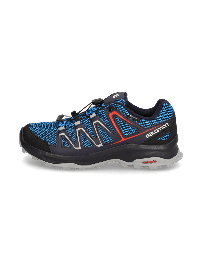 Salomon-CUSTER-GORE-TEX