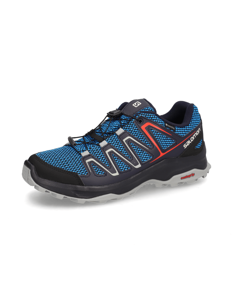Salomon-CUSTER-GORE-TEX