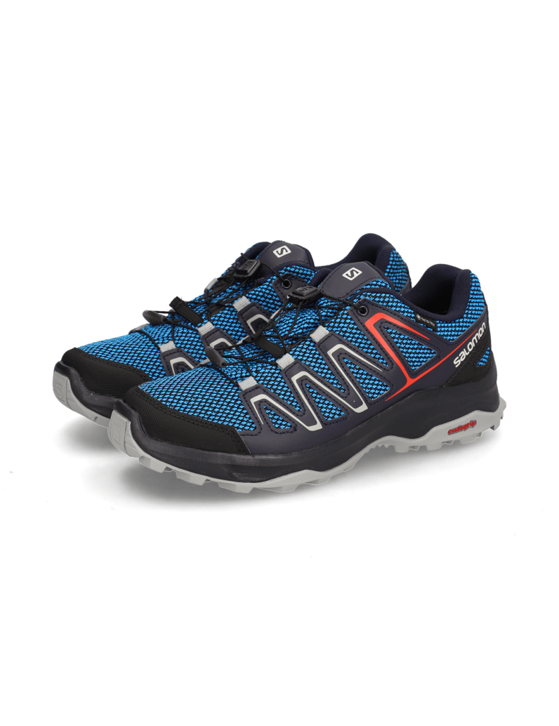 Salomon-CUSTER-GORE-TEX