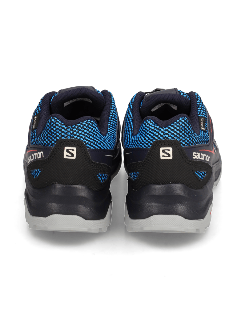 Salomon-CUSTER-GORE-TEX