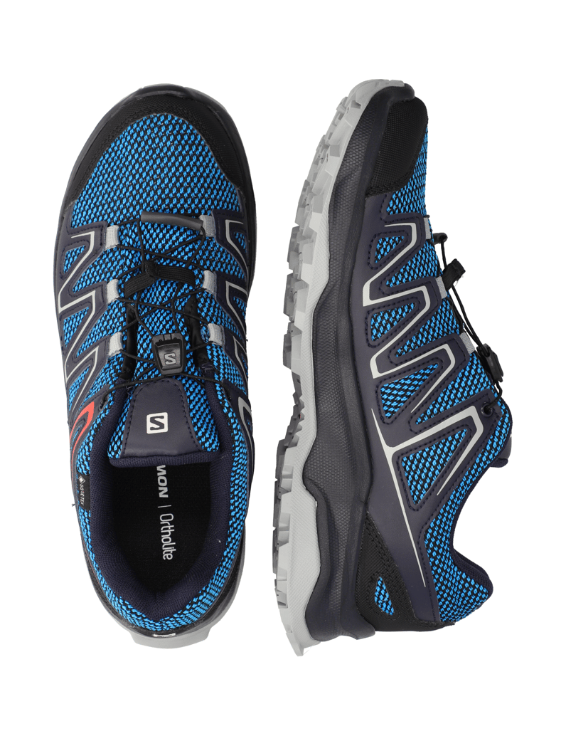 Salomon-CUSTER-GORE-TEX