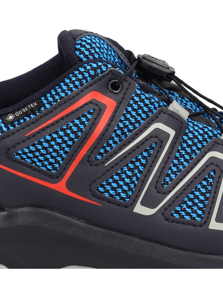 Salomon-CUSTER-GORE-TEX