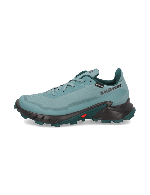 

Salomon outdoor obuv