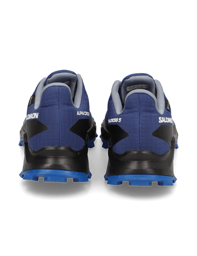 Salomon-ALPHACROSS-5-GTX-schwarz