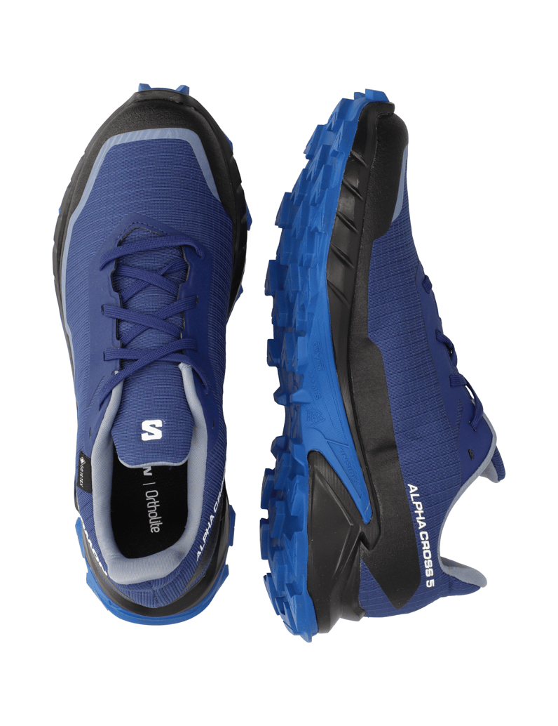 Salomon-ALPHACROSS-5-GTX-schwarz