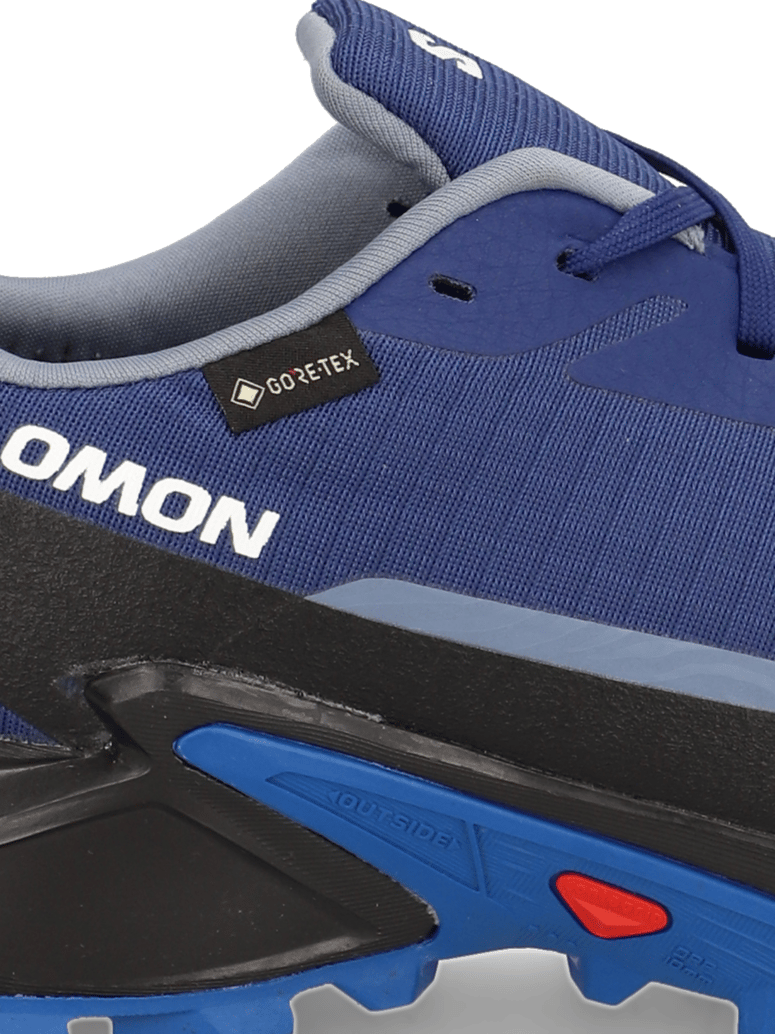 Salomon-ALPHACROSS-5-GTX-schwarz